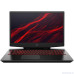 HP OMEN 17-cb1042ur (2P1P5EA) i7-10750H/16GB/RTX 2060 6GB